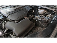 Ford mustang gt - afbeelding 36 van  73