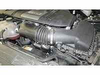 Ford mustang gt - afbeelding 37 van  73