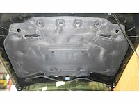 Ford mustang gt - afbeelding 38 van  73