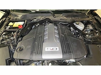 Ford mustang gt - afbeelding 39 van  73