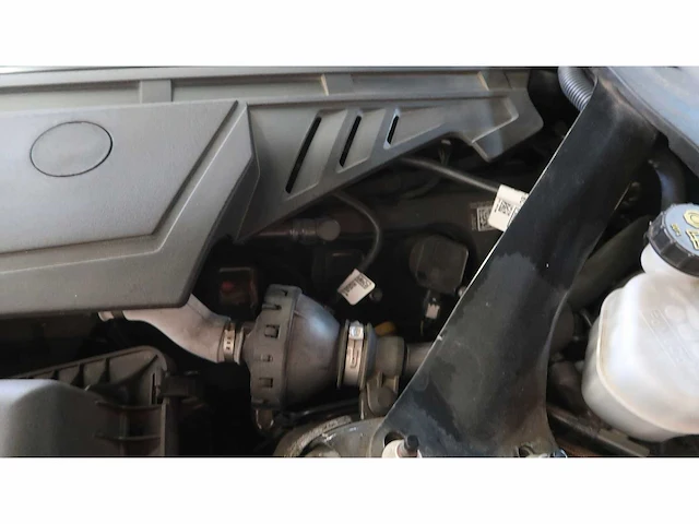 Ford mustang gt - afbeelding 40 van  73