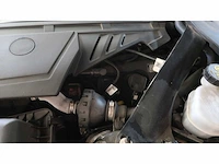 Ford mustang gt - afbeelding 40 van  73