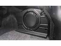 Ford mustang gt - afbeelding 42 van  73
