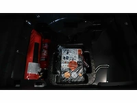 Ford mustang gt - afbeelding 43 van  73