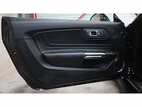 Ford mustang gt - afbeelding 44 van  73