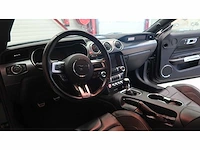 Ford mustang gt - afbeelding 45 van  73