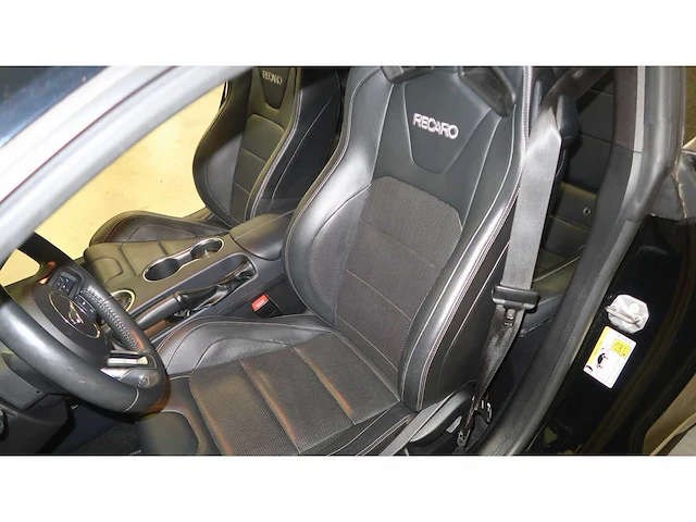 Ford mustang gt - afbeelding 47 van  73