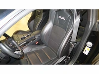 Ford mustang gt - afbeelding 47 van  73