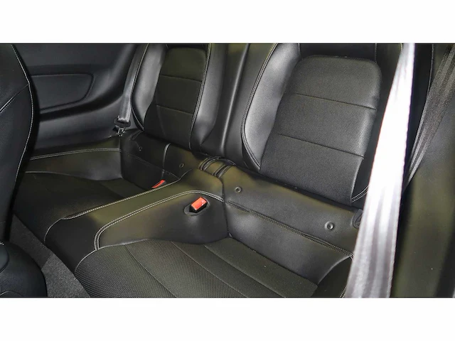 Ford mustang gt - afbeelding 48 van  73