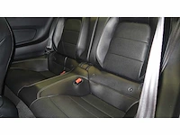 Ford mustang gt - afbeelding 48 van  73