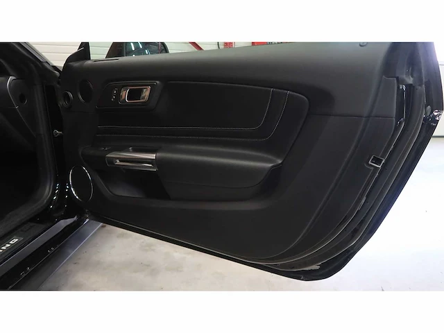 Ford mustang gt - afbeelding 49 van  73