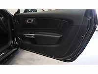Ford mustang gt - afbeelding 49 van  73