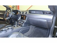 Ford mustang gt - afbeelding 50 van  73