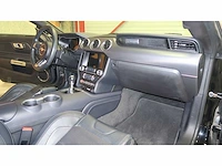 Ford mustang gt - afbeelding 51 van  73