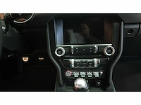 Ford mustang gt - afbeelding 53 van  73