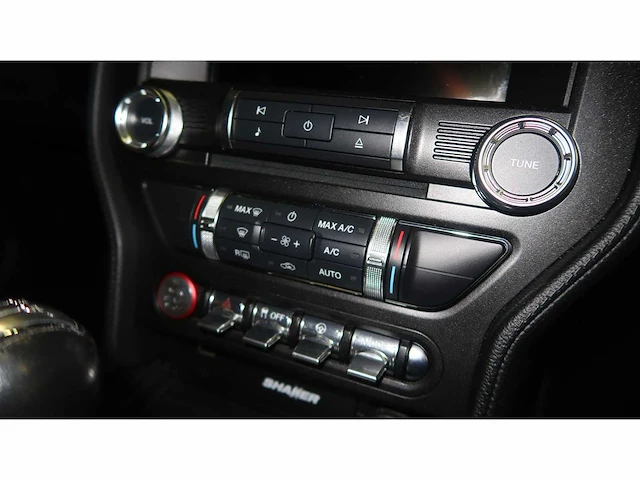 Ford mustang gt - afbeelding 54 van  73