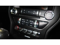 Ford mustang gt - afbeelding 54 van  73