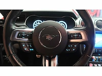 Ford mustang gt - afbeelding 58 van  73