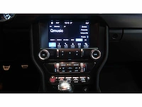Ford mustang gt - afbeelding 60 van  73