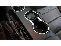 Ford mustang gt - afbeelding 64 van  73