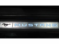 Ford mustang gt - afbeelding 69 van  73