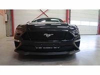Ford mustang gt - afbeelding 6 van  73