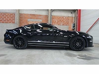 Ford mustang gt - afbeelding 7 van  73