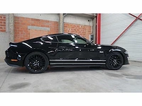 Ford mustang gt - afbeelding 8 van  73