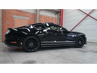 Ford mustang gt - afbeelding 9 van  73