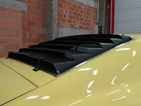 Ford mustang mach 1 - afbeelding 8 van  55