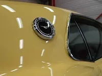 Ford mustang mach 1 - afbeelding 9 van  55