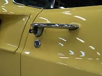 Ford mustang mach 1 - afbeelding 10 van  55