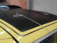 Ford mustang mach 1 - afbeelding 15 van  55