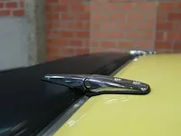 Ford mustang mach 1 - afbeelding 18 van  55