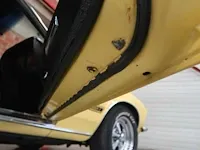Ford mustang mach 1 - afbeelding 20 van  55