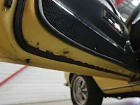 Ford mustang mach 1 - afbeelding 21 van  55
