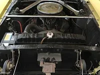 Ford mustang mach 1 - afbeelding 29 van  55