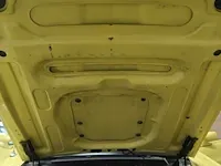 Ford mustang mach 1 - afbeelding 37 van  55