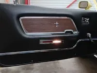 Ford mustang mach 1 - afbeelding 38 van  55