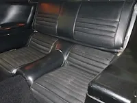Ford mustang mach 1 - afbeelding 42 van  55