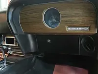 Ford mustang mach 1 - afbeelding 44 van  55