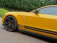 Ford mustang (v) gt 'boss 302' - afbeelding 2 van  24