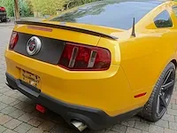 Ford mustang (v) gt 'boss 302' - afbeelding 5 van  24