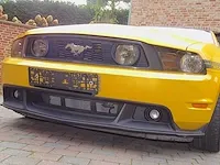 Ford mustang (v) gt 'boss 302' - afbeelding 22 van  24