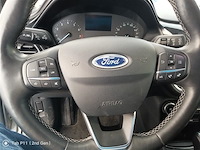 Ford puma, 2021 - afbeelding 2 van  46