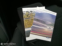 Ford puma, 2021 - afbeelding 3 van  46