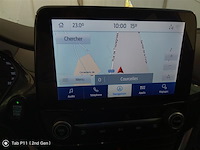 Ford puma, 2021 - afbeelding 4 van  46