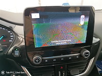 Ford puma, 2021 - afbeelding 5 van  46