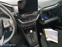 Ford puma, 2021 - afbeelding 7 van  46