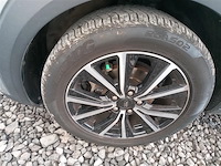 Ford puma, 2021 - afbeelding 8 van  46